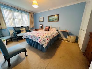 Photo 4- click for photo gallery